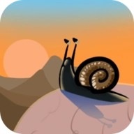 抱紧萝卜的蜗牛手机版