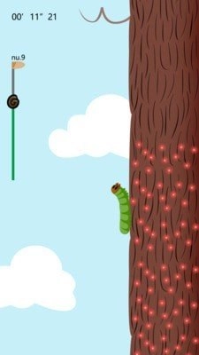 抱紧萝卜的蜗牛手机版图3