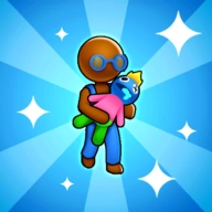 玩具帝国通用版