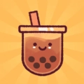 奶茶制作机正版