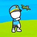 我的部队贼强正版