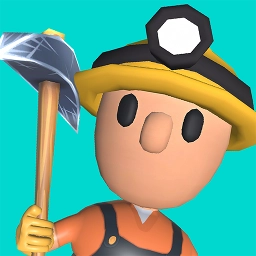 宝石猎人3D最新免费版