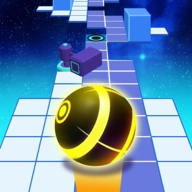 球球闯关大作战最新免费版