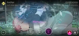 赛特斯2安卓版图2