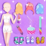 DIY大师手机最新版