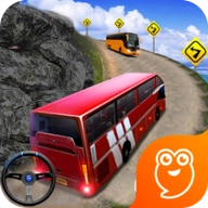 大巴车模拟器最新免费版