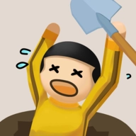 我坑我自己原版