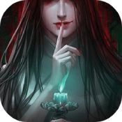 点灯2叩门怨免费原版