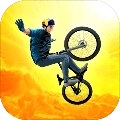 自行车竞技2手游直装版