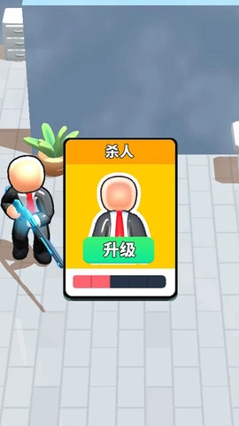 空战游戏无广告版图2