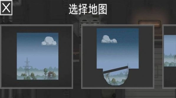 汽车沙盒建造汽车游乐场游戏安装包图3