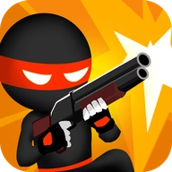 城堡突击战游戏官方最新版