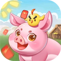 多多养殖场最新版