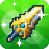 铁匠佣兵团游戏官方最新版