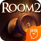 密室逃脱2古堡迷城游戏完整版