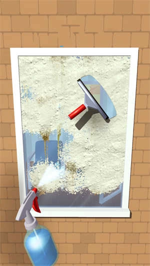 动起来做清洁直装版图3