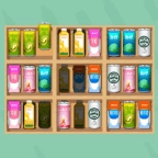 全能整理师安卓直装版