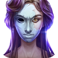 密室逃脱21遗落梦境