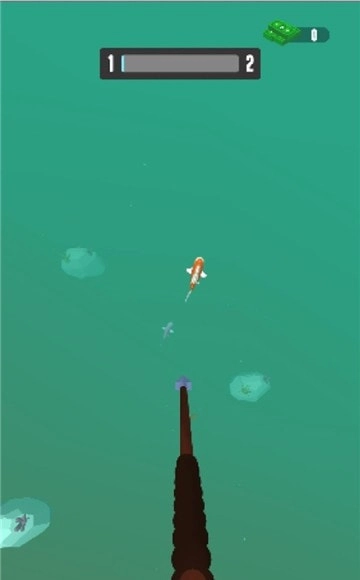 钓鱼工具人游戏官方版图2