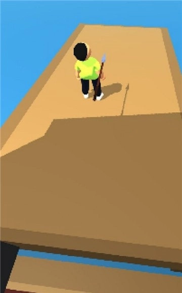 钓鱼工具人游戏官方版图1