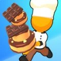 建造巧克力工厂直装版