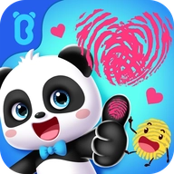 宝宝手指画手机版