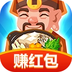一起来烹饪安卓免费版