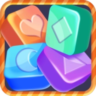 开心消消王手机正版