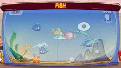 大脑逃脱冒险图3