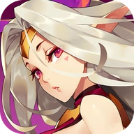 最终契约手游直装版