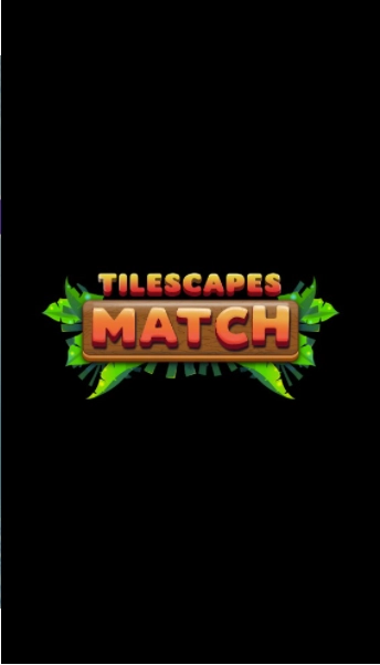 瓷砖景观匹配最新版图2