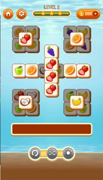 瓷砖景观匹配最新版图3