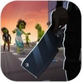 末日敢死队免费原版