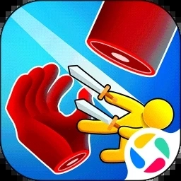 城市超级怪物英雄手游直装版