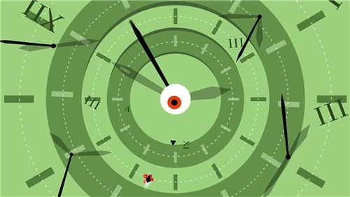 即刻反应免费版图2