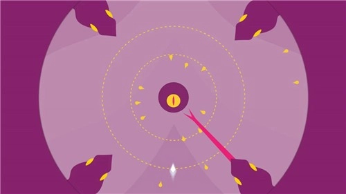 即刻反应免费版图1