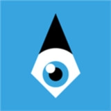 即刻反应免费版