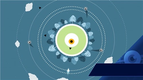 即刻反应免费版图3