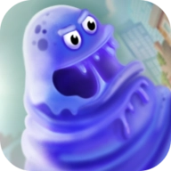 果冻怪兽无广告版