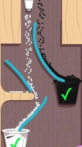 收集球球2026游戏无广告版图1