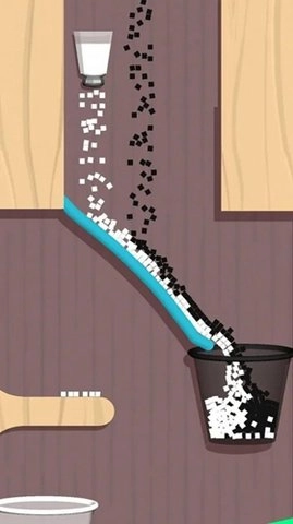 收集球球2026游戏无广告版图2