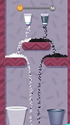 收集球球2026游戏无广告版图3