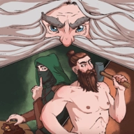 人生的选择中世纪游戏安装包