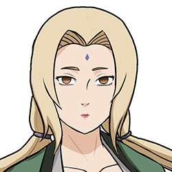 火影忍者异族崛起游戏安装包