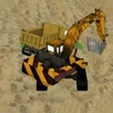 精英特工队游戏官方最新版