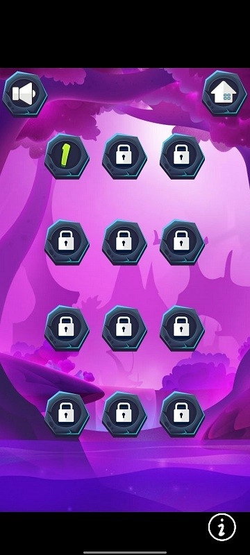 糖果看看游戏安装包图2