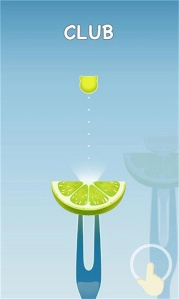 水果跳跃官方最新版图3