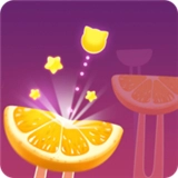 水果跳跃官方最新版