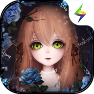 人偶馆绮幻夜手游无广告版