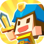 拆塔专家官方最新版